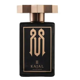 kajal-ii-woda-perfumowana-spray-100ml