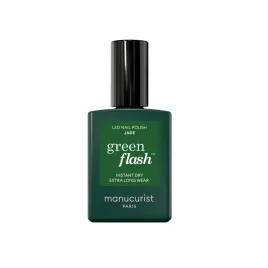 manucurist-green-flash-nail-polish-lakier-do-paznokci-jade-15ml