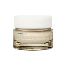 korres-white-pine-ultra-replenishing-krem-na-dzien-dla-cery-suchej-40ml