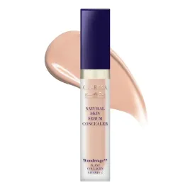 claresa-natural-skin-serum-concealer-korektor-serum-1n-light-neutral-7ml