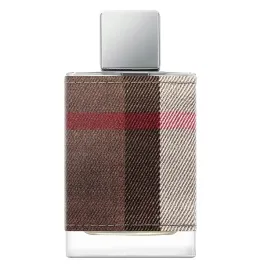 burberry-london-for-men-woda-toaletowa-spray-50ml