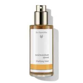 dr-hauschka-clarifying-toner-tonik-regulujacy-do-twarzy-100ml