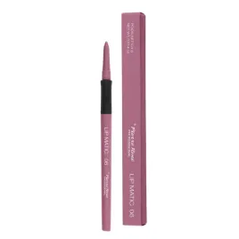 pierre-rene-lip-matic-konturowka-do-ust-06-0-4g