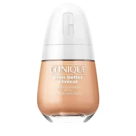 clinique-even-better-clinical-serum-foundation-spf20-podklad-wn-16-buff-30m
