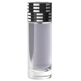 davidoff-the-game-for-men-woda-toaletowa-spray-100ml