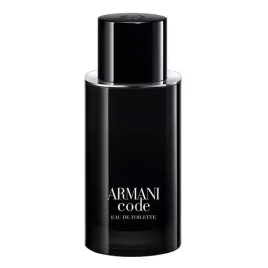 giorgio-armani-armani-code-pour-homme-woda-toaletowa-spray-75ml