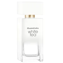 elizabeth-arden-white-tea-woda-toaletowa-spray-50ml