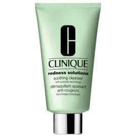 clinique-redness-solutions-soothing-cleanser-beztluszczowy-bardzo-lagodny-p