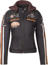 urban-leather-kurtka-damska-skorzana-3xl-biker-brazowa-ramoneska