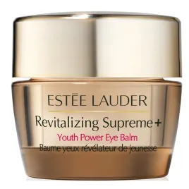 estee-lauder-revitalizing-supreme-youth-power-rozswietlajacy-krem-pod-oczy