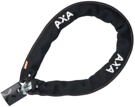 zapiecie-rowerowe-lancuch-axa-newton-promoto-4-100-cm-105-mm-2-klucze