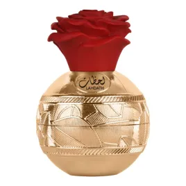 lattafa-lahdath-woda-perfumowana-spray-80ml