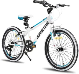 joystar-lubbock-rower-dzieciecy-20-cali-7-biegow-bialy
