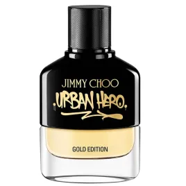 jimmy-choo-urban-hero-gold-edition-woda-perfumowana-spray-50ml