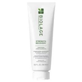 matrix-biolage-strength-recovery-odzywka-do-wlosow-zniszczonych-236ml