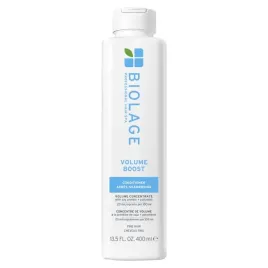 matrix-biolage-volume-boost-odzywka-zwiekszajaca-objetosc-wlosow-400ml