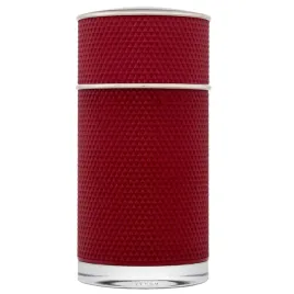 dunhill-icon-racing-red-woda-perfumowana-spray-100ml