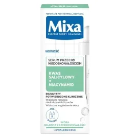 mixa-lab-serum-przeciw-niedoskonalosciom-kwas-salicylowy-niacynamid-30ml