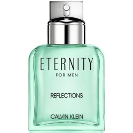 calvin-klein-eternity-reflections-for-men-woda-toaletowa-spray-100ml