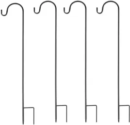 haki-pasterskie-ogrodowe-90-cm-wieszaki-na-lampy-kwiaty-4-szt