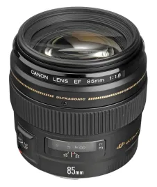 obiektyw-canon-ef-85mm-f-1-8-usm-jasny-i-szybki-dla-portretow