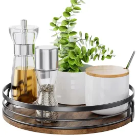 organizer-lamu-lazy-susan-drewniany-obrotowy-23-cm-do-kuchni-i-lazienki