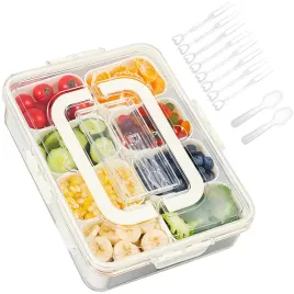 organizer-brando-box-8-komorowy-28x21x7-cm-na-przekaski-z-pokrywka-i