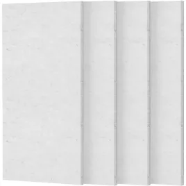 panele-akustyczne-tonor-duze-szare-112x55-cm-samoprzylepne-4-sztuki