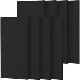 panele-akustyczne-tonor-duze-samoprzylepne-112x55-cm-8-sztuk