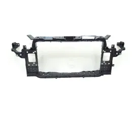 wzmocnienie-czolowe-do-kia-cee-d-eu-2012-2018-64101-a2000-eda-parts