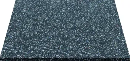 mata-antywibracyjna-xyz-model7-czarna-60-x-60-x-1-cm-do-pralek