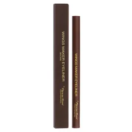 pierre-rene-wings-maker-eyeliner-brown-0-5g