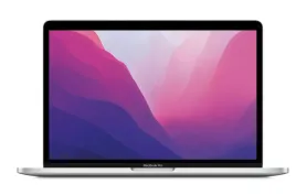laptop-apple-macbook-pro-13-i7-16-512gb-2020-a2251-srebrny-klasa-c
