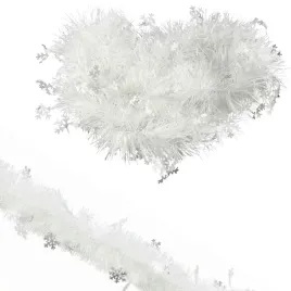 lancuch-choinkowy-ze-sniezynkami-srednica-7-cm-dlugosc-3-m-kolor-bialy