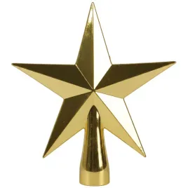 czubek-na-choinke-gwiazda-plastikowa-13-cm-kolor-zloty-dekoracja-swiateczna