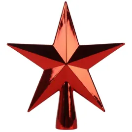 czubek-na-choinke-gwiazda-plastikowa-13-cm-kolor-czerwony-ozdoba-choinkowa