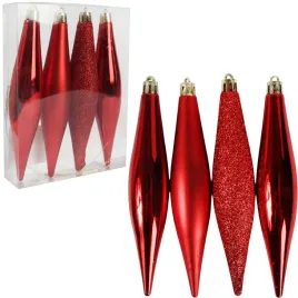 komplet-4-bombek-plastikowych-sople-15-cm-czerwone-dekoracje-na-choinke
