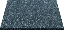 mata-antywibracyjna-xyz-model7-czarna-60-x-60-x-1-cm-do-pralek