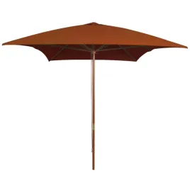 parasol-ogrodowy-na-drewnianym-slupku-terakota-200x300-cm
