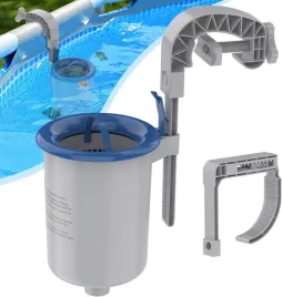 skimmer-basenowy-poolaza-powierzchniowy-z-uchwytem-do-latwego-czyszczenia