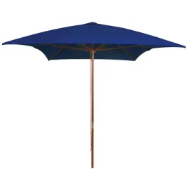 parasol-ogrodowy-na-drewnianym-slupku-niebieski-200x300-cm
