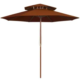 parasol-ogrodowy-z-dwupoziomowa-czasza-terakota-270-cm