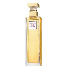 elizabeth-arden-5th-avenue-woda-perfumowana-spray-125ml