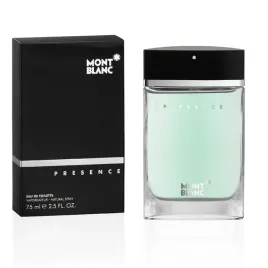 mont-blanc-presence-woda-toaletowa-spray-75ml