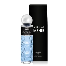 saphir-l-uomo-de-saphir-pour-homme-woda-perfumowana-spray-200ml