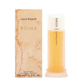 laura-biagiotti-roma-woda-toaletowa-spray-100ml
