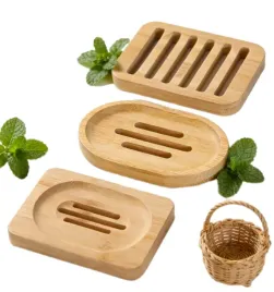 mydelniczka-bambusowa-solidne-bambusowe-mydelniczki-3szt-do-lazienki