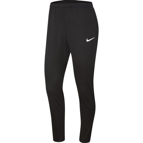 nike spodnie dry academy 18