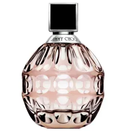 jimmy-choo-woda-perfumowana-spray-60ml