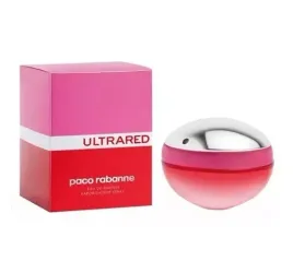 paco-rabanne-ultrared-woman-woda-perfumowana-spray-80ml